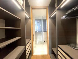 Straits View (D1), Condominium #486768871